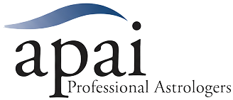 apai-logo